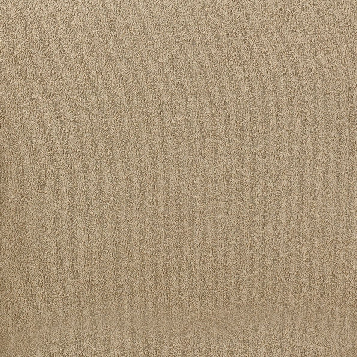 Fabric Sample