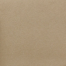 Fabric Sample