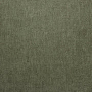 Fabric Sample