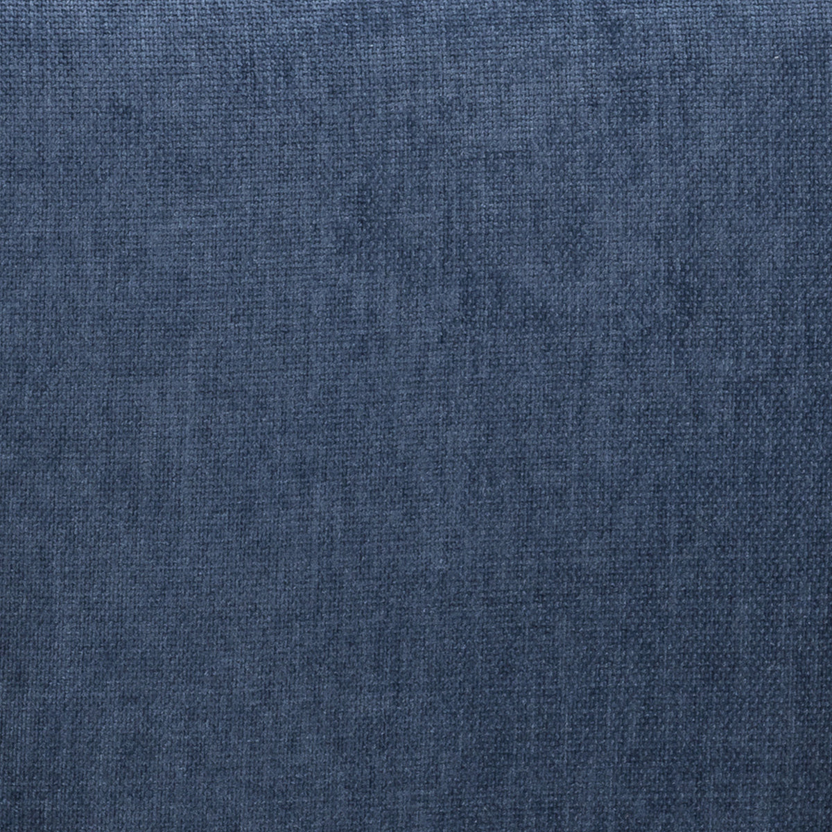 Fabric Sample