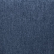 Fabric Sample