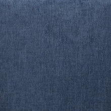 Fabric Sample