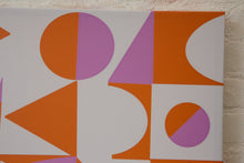 Bossa Nova II Counterpoint
