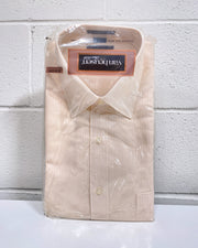 Vintage Van Heusen Short Sleeve Shirt (16)