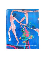 Impressionist and Post Impressionist Paintings from the U.S.S.R.