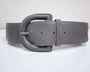 Vintage Grey Belt (M)