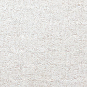 Fabric Sample