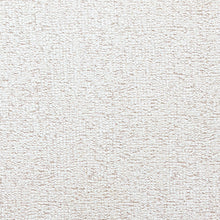 Fabric Sample