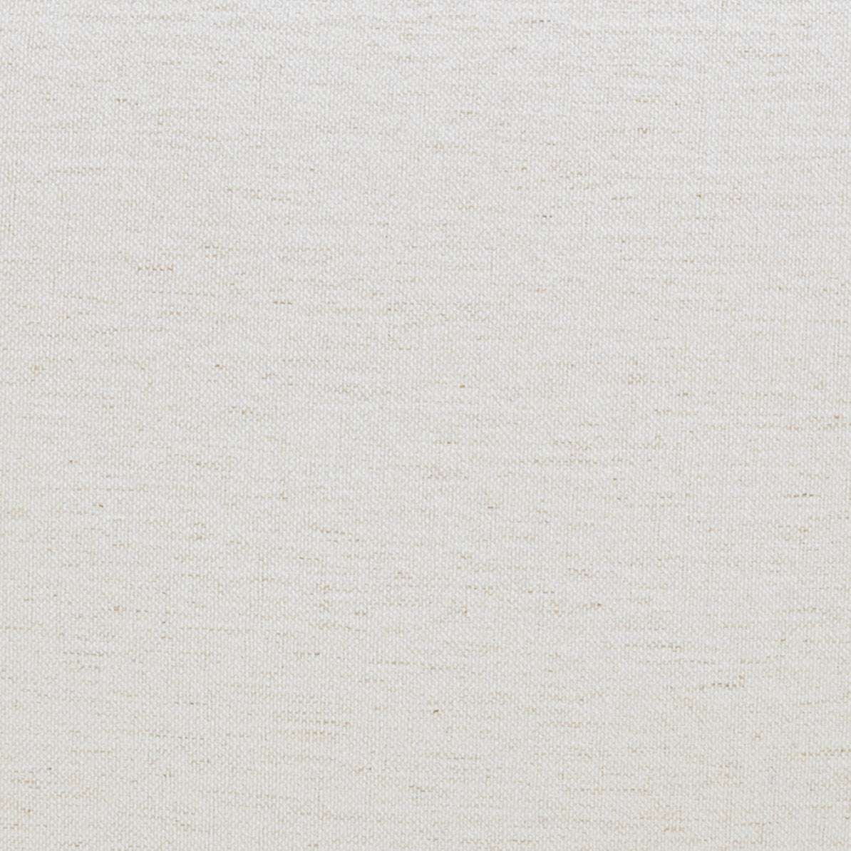 Fabric Sample
