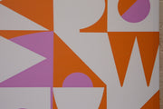 Bossa Nova II Counterpoint