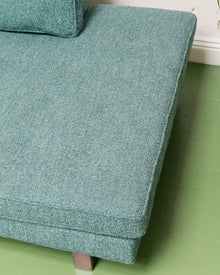 Natasha Daybed