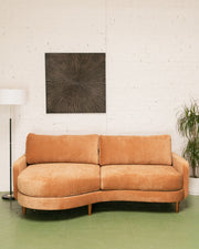 Ramona Sofa