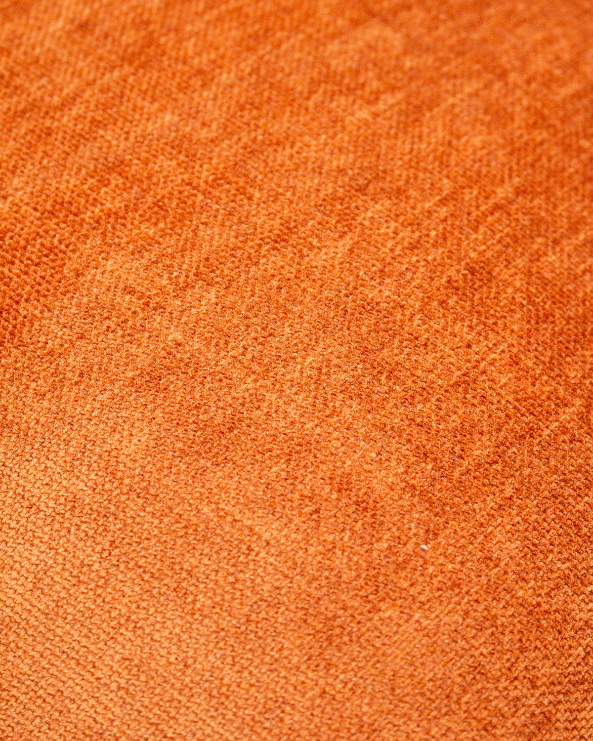 Michonne Sectional Sofa in Lovely Russet