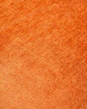 Michonne Sectional Sofa in Lovely Russet