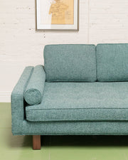Natasha Daybed