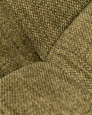 Prima 3 Piece Sectional Sofa in Marley Olive