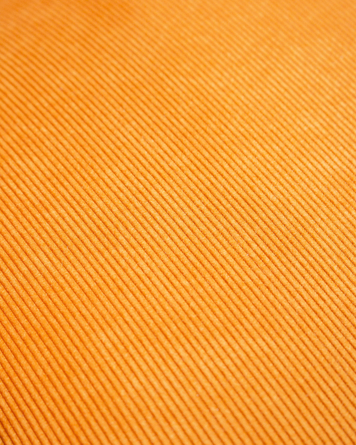 Charlotte Sofa in Parallel Tobacco