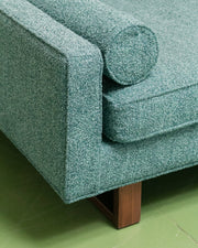Natasha Daybed
