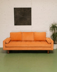 Natasha 3 Seater