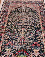 Tree of Life Rug