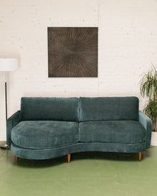 Ramona Sofa
