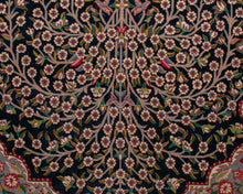 Tree of Life Rug