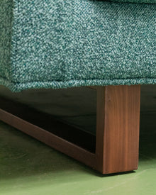 Natasha Daybed