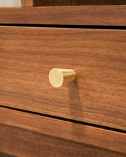 Opposite Side Isabel Shelf