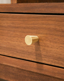 Opposite Side Isabel Shelf