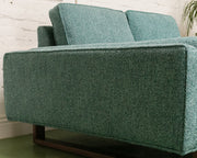 Natasha Daybed