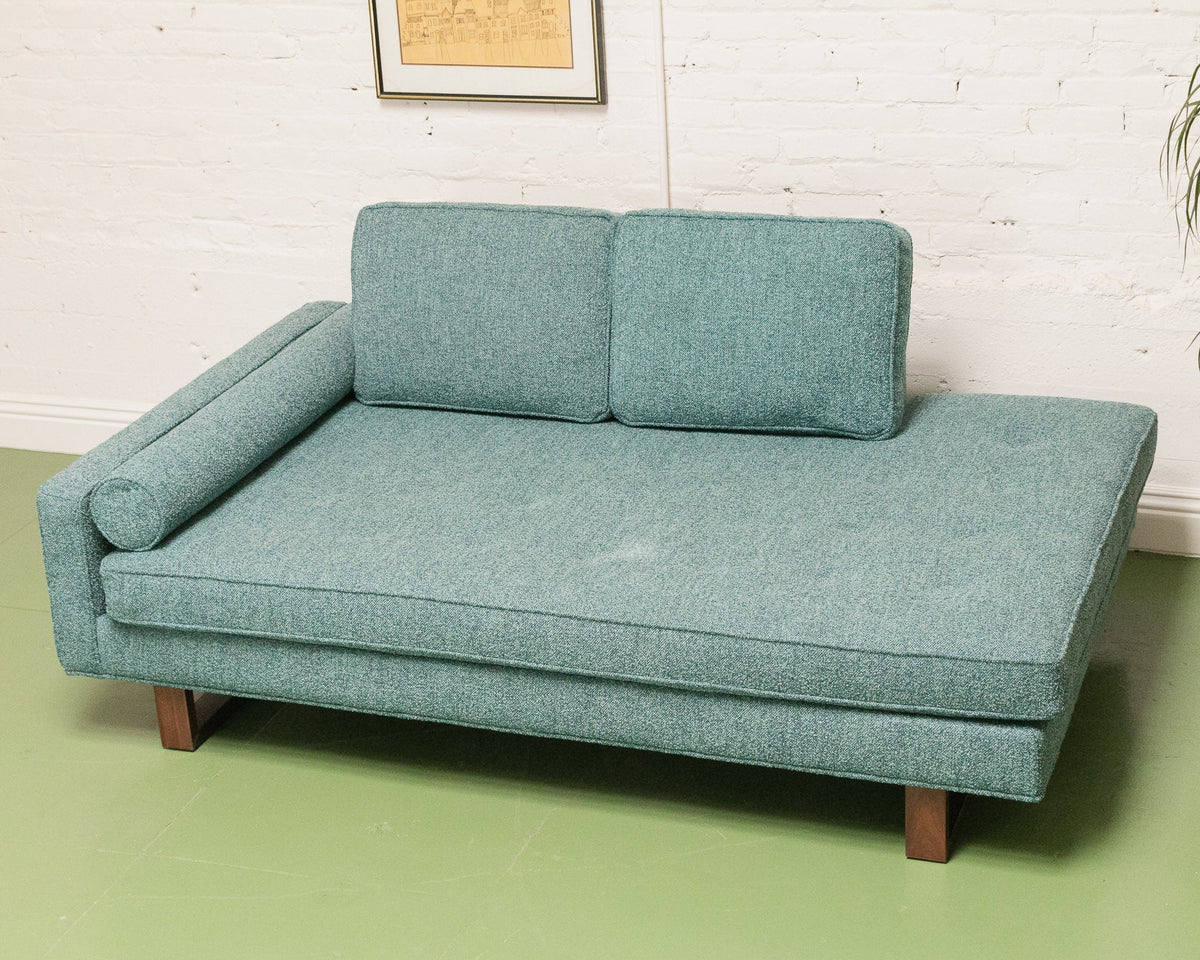 Natasha Daybed