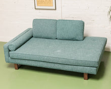 Natasha Daybed