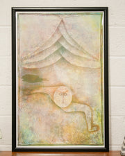 Paul Klee Poster 2
