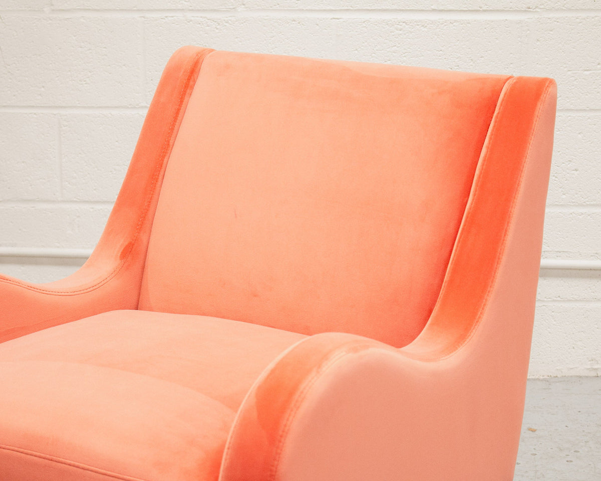 Charlotte Chair