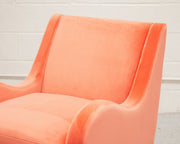 Charlotte Chair