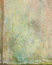 Paul Klee Poster 2