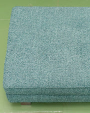 Natasha Daybed