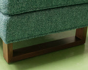 Natasha Daybed