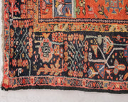 Art Deco Rug