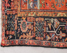 Art Deco Rug