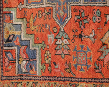 Art Deco Rug