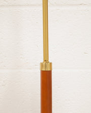 Alfred Floor Lamp
