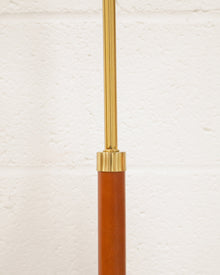 Alfred Floor Lamp