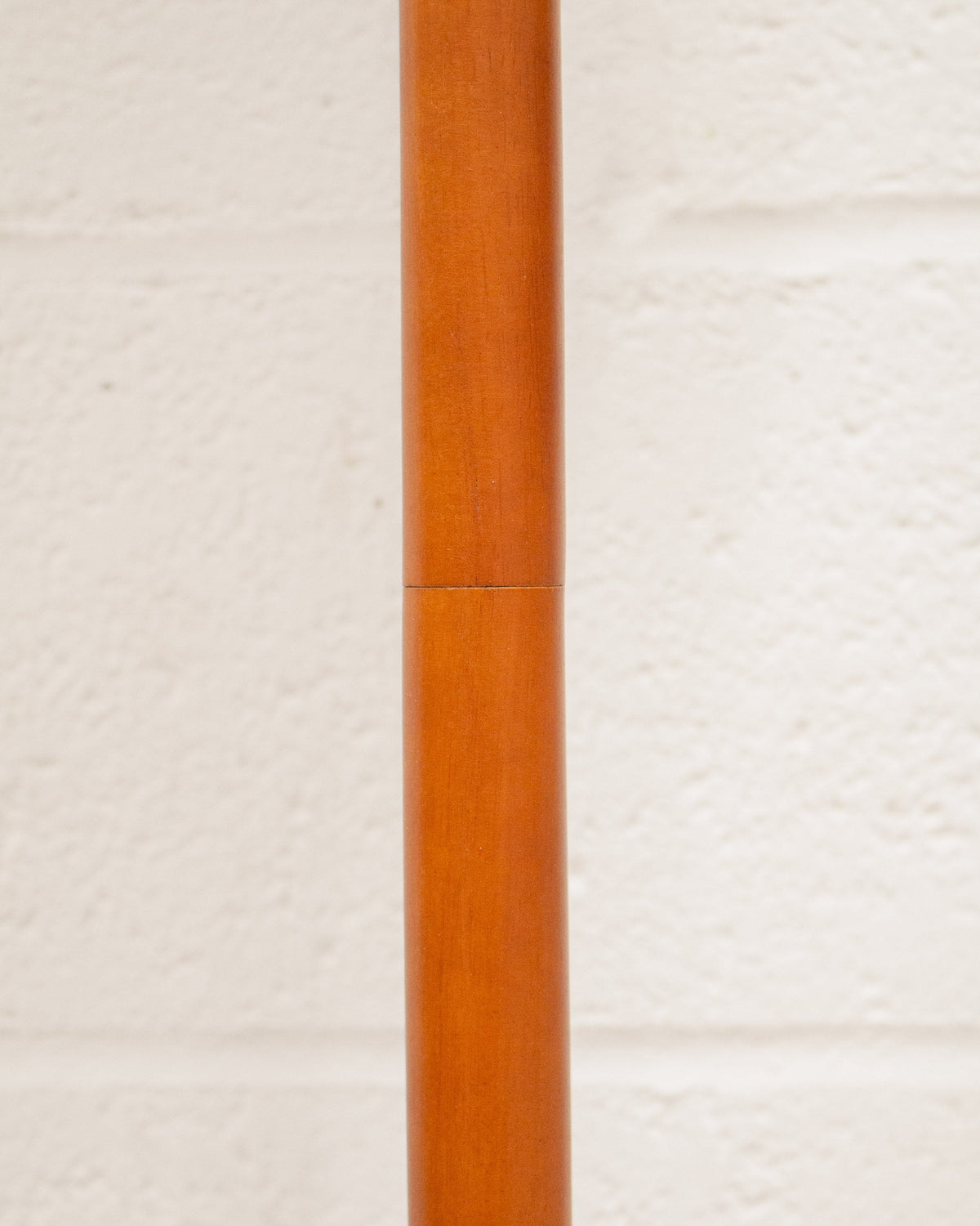 Alfred Floor Lamp