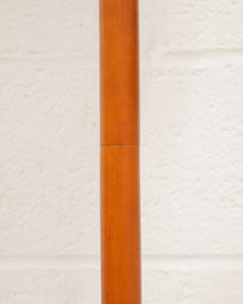 Alfred Floor Lamp