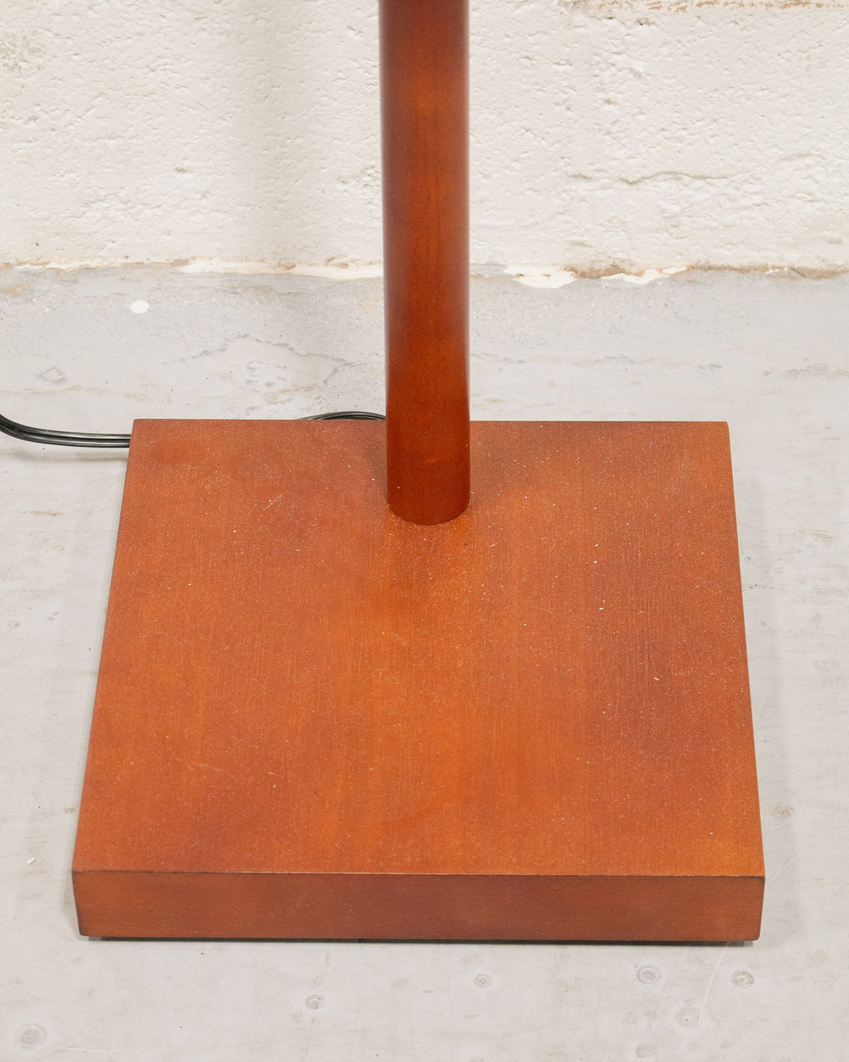 Alfred Floor Lamp