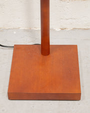 Alfred Floor Lamp