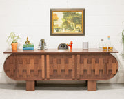 Toscana Credenza