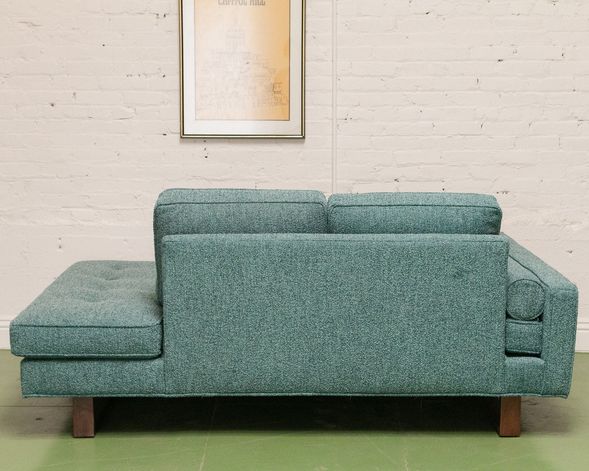 Natasha Daybed