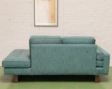 Natasha Daybed